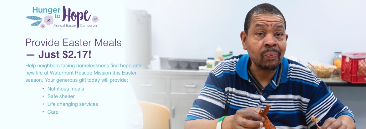 Screen Shot 2022-06-24 at 2.29.20 PM.jpg